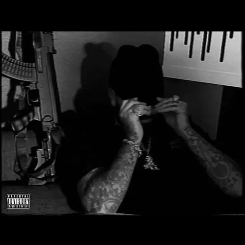 دانلود آهنگ الان چی از ویناک دانلود آهنگ الان چی از ویناک